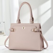 ���ذ�Ů�¿�r�г������s�r�����e�������ϰ�ͨ�����e�μ��Ů��