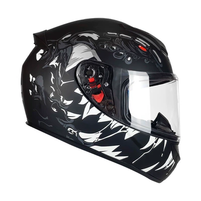 Motosiklet kaskı (dəbilqə) – helmet factory wholesale generation