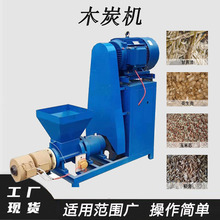 С�͟���̿��̿�D���C�����ĩľ̿�C�޻������U�D�����͙C