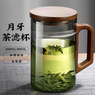 ���������^�V��������ˮ���x���k�����ݲ豭���þG�豭��ˮ����