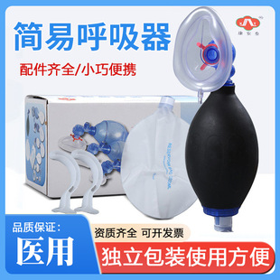 �t�ú��׺����������O����5�����˹����K������������tԺ�T�\��