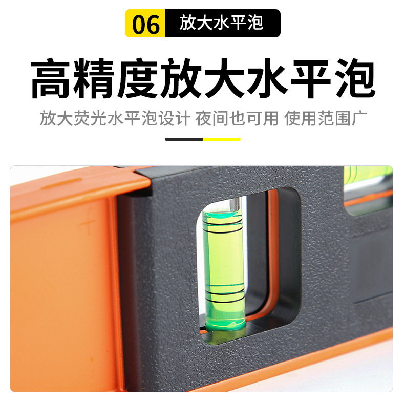 未标题-1_13