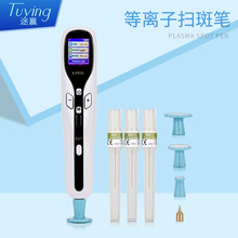 �¿���x�Ӓ߰߃x�߰������P����һ�������x�Ӓ߰����݃x�����l