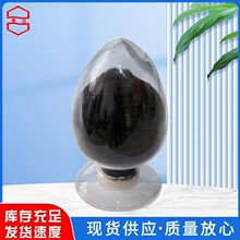 �F؛���l�w��̿��PVCЬ�����z���ς��͎�݆̥���w��̼�ڷ�ɢ�Ժ�