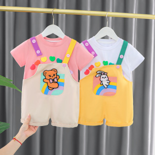 Ů�����ļ��n�����bŮ���r�й���ͯ�bŮͯ���r�����b�ɼ��״��l