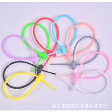 ���lҎ���Rȫ23���׸ߏ���insС�t��ͬ�������TPRܛ�z���K����