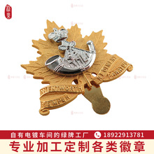 �~�|��m���C�¶�����I����o���½��ٿ��������I�U�ջ�������