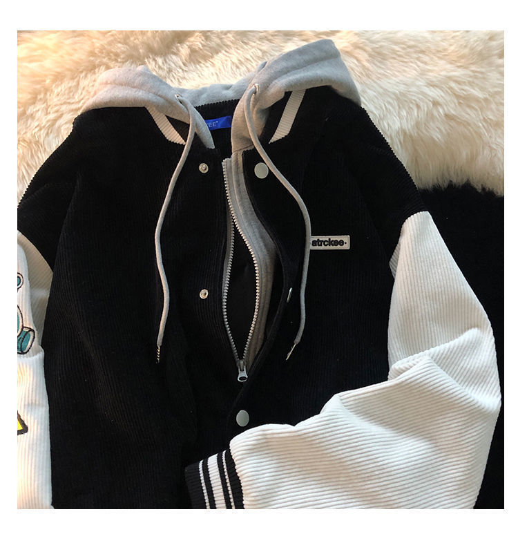 14_5f43e95a-963b-49b4-9dea-1be