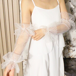 ���ɰ�ɫ���c�L���Y���� �鼆�Y�����׽Y�����յ������l