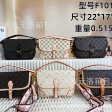 PU�μ�б���¿�s�LС�������|�W�t����Ů���S�����l�������Q