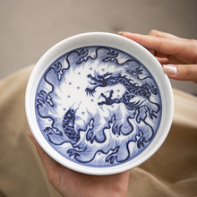 ��G�໨�~�����س��մ����²ʸ���̨���ò�P�͹�С̖��ˮ�B�رP