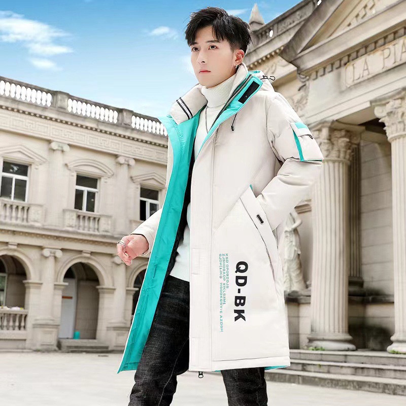 베이지 히트 그린