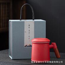 �մ��ݲ豭�^�V���w���ò�ˮ���x�k����ˮ�����R�˱��YƷ��LOGO