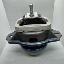 �m��·�� KKB500620 KKB500630 ���|�l�әC֧�ܙC�_�z�|KKB500590