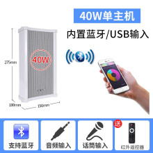 �ȿ�501��Դ�����ڒ�����{�������ˮ������������T�^�젝����