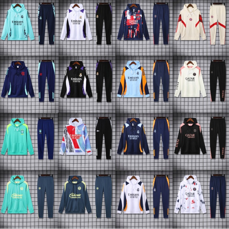 Autumn and Winter National Team Soccer Leg Pants Men's Adult Team Sports Pants Running Fitness Pants Training Pants Men Autumn and Winter National Team Soccer Leg Pants Men's Adult Team Sports Pants Running Fitness Pants Training Pants Men