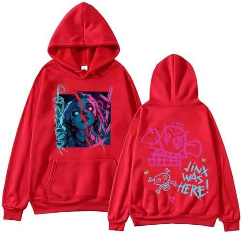 UNFHNMCEQFD Novelty Hoodies, Pullover Hooded Sweatshirt