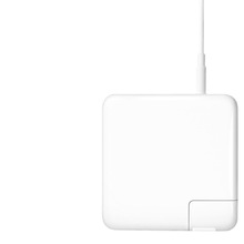 OPӛXmacbookair proԴm^mac늾A