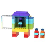 C7338���˚�̫�՚�������ܺЃ�ͯ���ƴ��eľ���