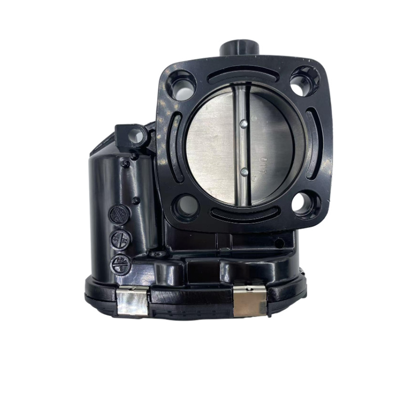 Suitable for Bombardier Jet Ski Throttle Body Assembly 0280750505 420892592 420892590