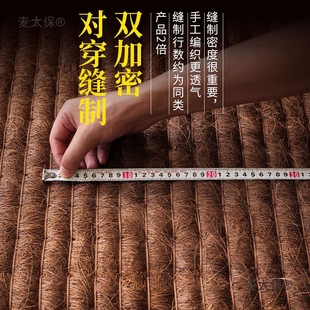 ݉|ӵݴ|yȫɽش|ӲҬ؉|ozͯoӲ|o̫