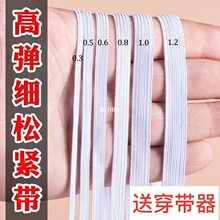 �M�ڸߏ����ɾo����Ƥ��ѝ��Ƥ����K�ӏ�����ѝ�ӌ��⼚�ɾo��