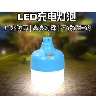 �O���{usb��늟��ݑ���ҹ�Д[�ؔ����߸�������ͣ�led�� ������