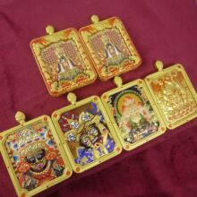 �������p���堔�ƿ���β��������ķ���L�L���θ������S�����l