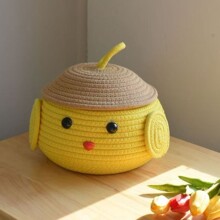 ��ͨ�����ռ{�п͏d��׼����ռ{�����P��ʳ�s�ﻯ�yƷ���탦��@
