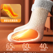 2025�¿�ӟ��m�ӳ��ʯīϩů�_��ů�_����˯�Xů���C�l���m