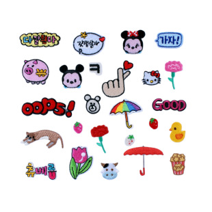 �¿��n�Z�̽����N��ͨС���ﻨ��؈������a���N���b�b��N���o��