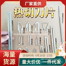 �ϵϻ���ֳ֟��е��������늟ᵶƬ늟ᵶ��ĭ�и��Ƭ����Ƭ