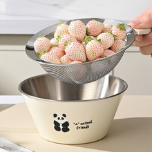 �p��ϴ����rˮ�@304���P�ˮ���P�¿����ϴˮ�������Vˮ������