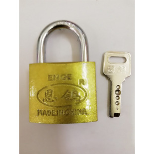 ���~�i������/���_���i һ��耳��_����i ͨ �~�i��