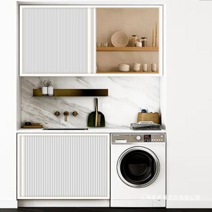 ���Tdiy��������ʽ���T�[�ΏN�����������zzb���T��s�ۯBʽ