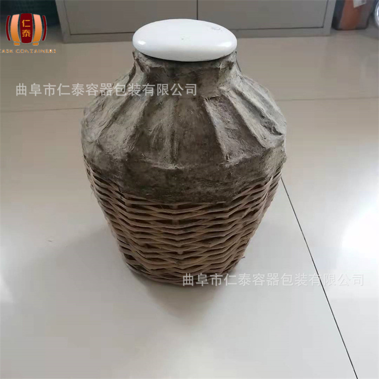 60f02819ebbf71a3ef97503a070ba2