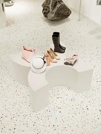 办公案、台;收银台;会议桌