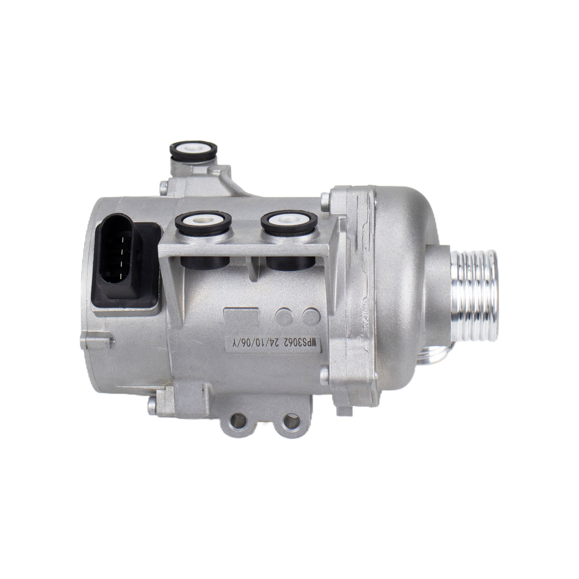 11517586925 Continental Electronic Water Pump Suitable for Bmw N52/E60/520I