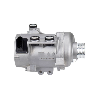 for Bmw N52/E60/520I – Water pump