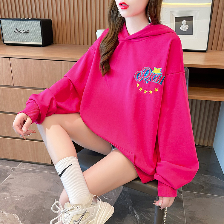 32_O1CN01YFLNX01p4CIlf6waF_!!8