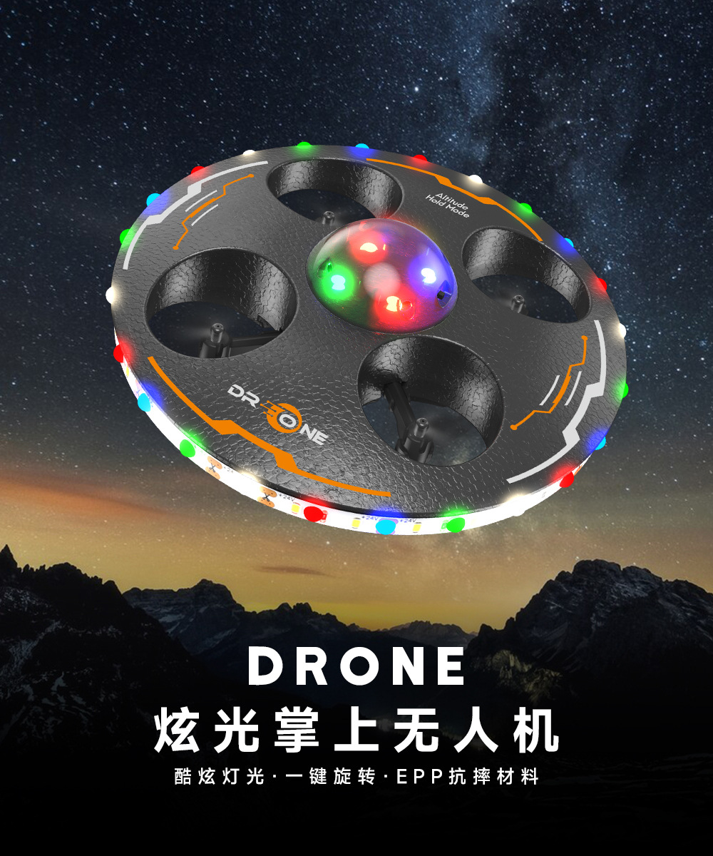 h2uTiviiztSHn2aJjQ1aWoAtVS8sYQpKZb1T