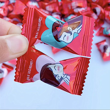 ����ǹ�ɢ�bϲ�����l����ţ܈ܛ�ǈԹ��ǻ�c�Y����ֶY��ʳ��؛