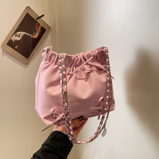 �ް������Y������2024�¿�s���e�|�����nͨ��朗lˮͰ�μ�Ů��