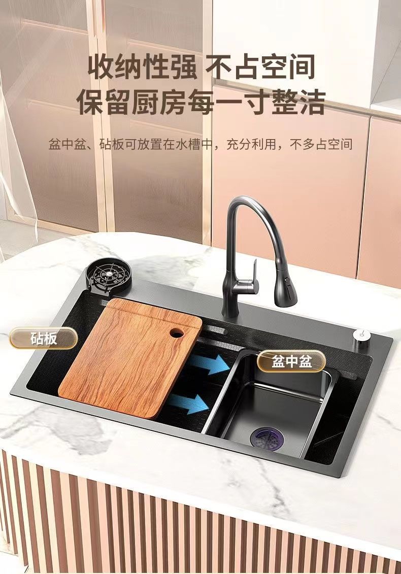 c450b504-e8ee-4d2a-82b1-f2f77d307248.jpe