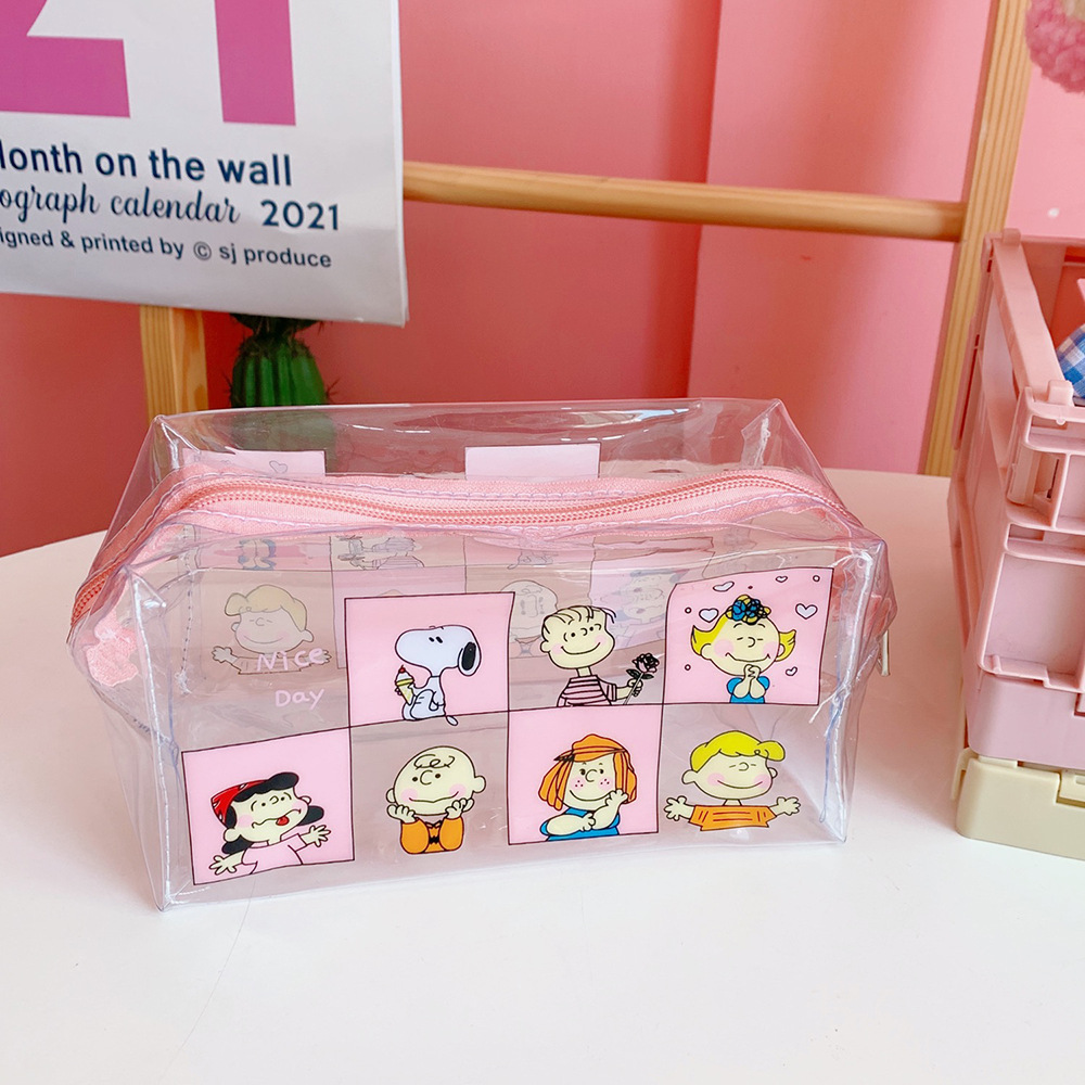 eabe70ef8a3ccb441c04e275bf44ef