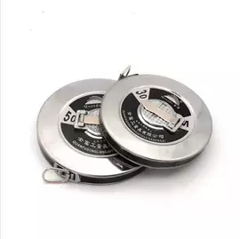 卷尺;其他量具;角度尺