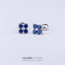 �M䆐�ħ֮�۶����316L�t������ʹ֮�Ĵ��̶�����Q����Ʒ