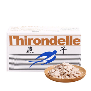 5�µ��ژ�˹���������r��ĸ500g �͸��Ǻ決�߻��԰l�ͷ۷���