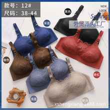 46812�¿���ó���ڿ羳������ ŷ�������޸�Ȧ������͸��������