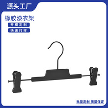 ռ{ѝ¼ܷbѝܶ๦ȹAwѝܼѝӌ